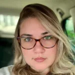 Iryá Rodrigues