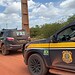 Com fuga pela mata e família feita refém, buscas por detentos do Acre em Mossoró entram no 6º dia