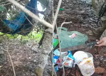 Foto: Reprodução / GloboNews