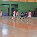 Foto: Stalin Melo/Arquivo SEE