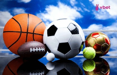 VBet Brasil: Liderando as apostas on-line no Brasil