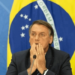 Bolsonaro é o alvo: PF e STF avançam para levar ex-presidente à prisão