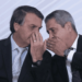 PF faz megaoperação contra Bolsonaro e aliados por tentativa de golpe