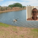 Foragido há 18 anos, ex-gerente de fazenda é preso no Acre por matar três pessoas no Mato Grosso