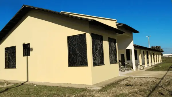 Diretora do Centro Sócioeducativo de Feijó diz que é perseguida por agentes após denunciar práticas de tortura