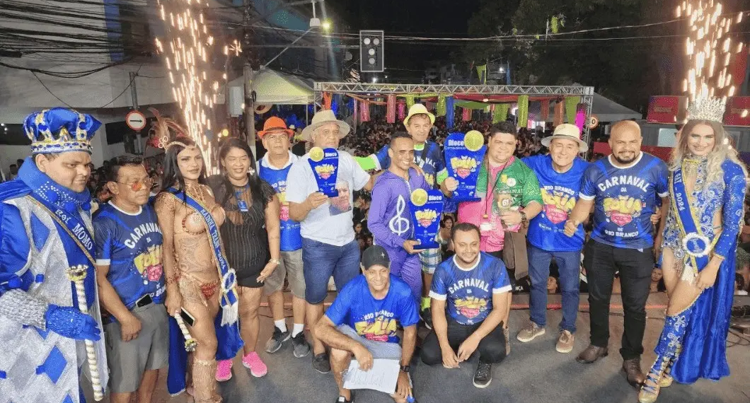 Foto: Juan Diaz