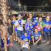Foto: Juan Diaz