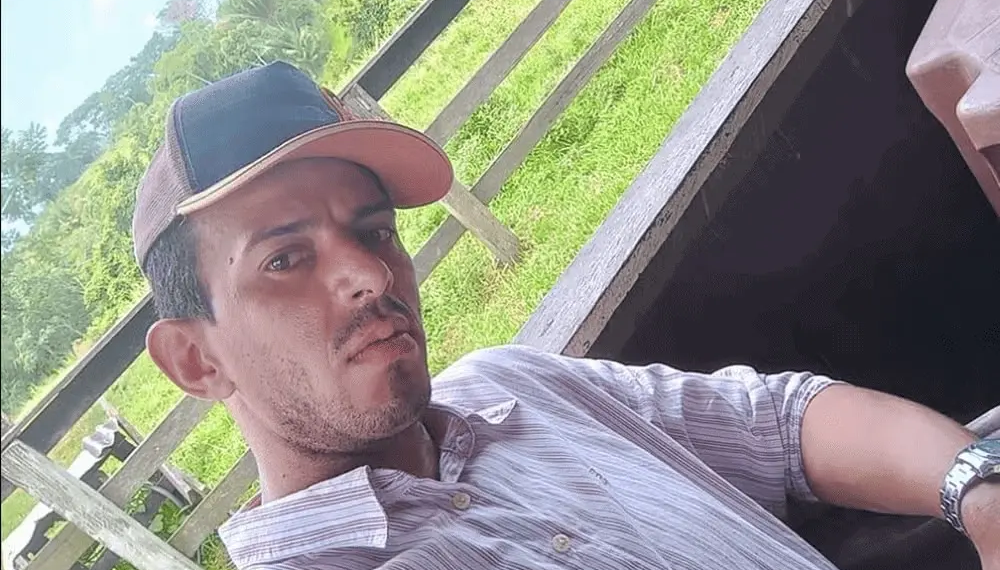 Homem é chifrado e pisoteado por touro durante treino de montaria no interior do estado