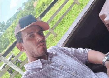 Homem é chifrado e pisoteado por touro durante treino de montaria no interior do estado