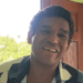 Com mulher acamada e cunhado paralítico, vendedor de picolés é despejado de casa em Rio Branco; veja como ajudar