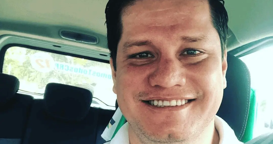 Ex-presidente do Conselho Regional de Psicologia é condenado a pagar R$ 7 mil às vítimas de assédio moral