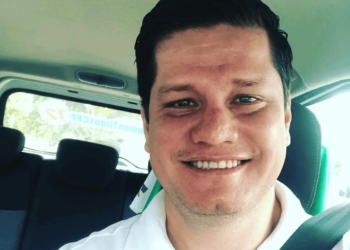 Ex-presidente do Conselho Regional de Psicologia é condenado a pagar R$ 7 mil às vítimas de assédio moral