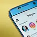 Instagram: como ver o primeiro comentário que você já fez no app