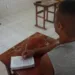 Elenilson Oliveira/Secom