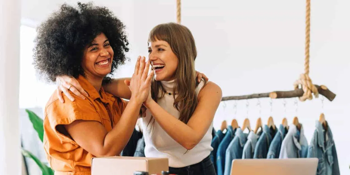 Créditos: Istock/JLco - Julia Amaral