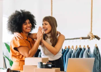 Créditos: Istock/JLco - Julia Amaral