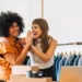 Créditos: Istock/JLco - Julia Amaral