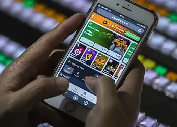 Foto: Agência Brasil