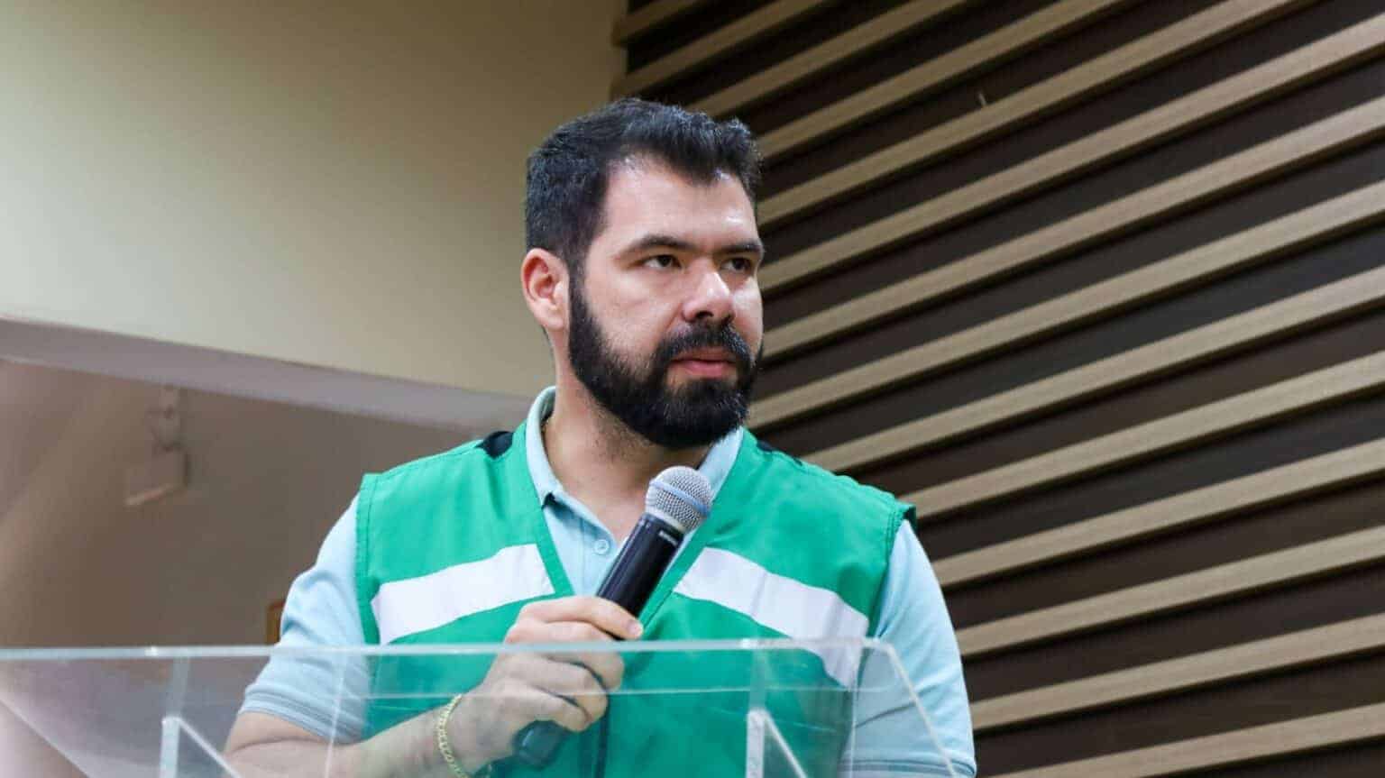 Surto de sarampo avança pela Bolívia; Acre tem nove casos suspeitos descartados 2 Surto de sarampo avança pela Bolívia; Acre tem nove casos suspeitos descartados