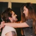 Luan Santana e Jade Magalhães reatam namoro — Foto: rep/ instagram