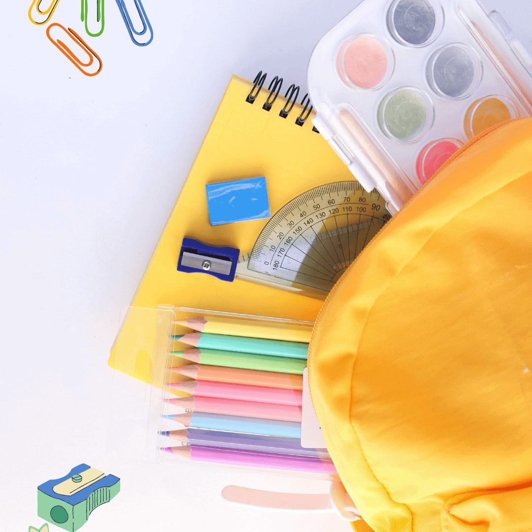 Pesquisa aponta variação de até 990% nos preços de material escolar em Rio Branco