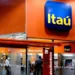 Itaú abre mais de 20 mil vagas para programa de capacitação gratuita para mulheres