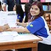 Ano letivo inicia dia 19 para os alunos do ensino médio. Foto: Mardilson Gomes/Arquivo SEE