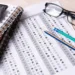 Inscrições para o concurso público do TCE-AC encerram nesta terça-feira, 9