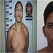 Acreanos que fugiram do presídio de segurança máxima em Mossoró respondiam por assalto a mão armada