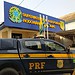 PRF no Acre divulga resultado de edital para locação de novas unidades em Rio Branco