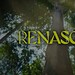 Resumo de Renascer: veja os capítulos de 19 a 24 de fevereiro