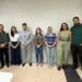MPAC e Governo do Acre debatem medidas para revitalização do Igarapé São Francisco