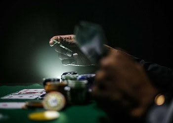 Cassinos no Brasil: como escolher uma operadora confiável