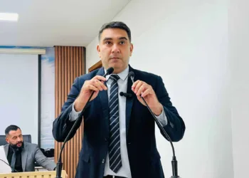 Vereador pede que Prefeitura amplie pontos de vacinação contra dengue e promova Dia D em Rio Branco