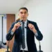 Após tentativa de estupro no Horto, vereador vai apresentar PL para criar guarda municipal