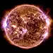Explosão solar ‘monstruosa’ causa apagão por 2 dias em ondas de rádio na América do Sul