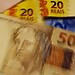 Créditos: Agência Brasil/Marcello