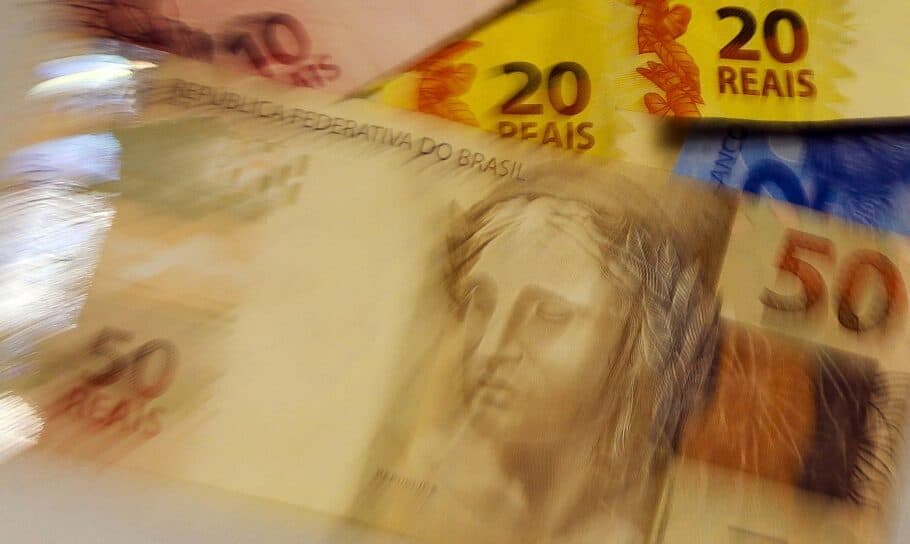 Créditos: Agência Brasil/Marcello