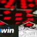 Máquinas caça-níqueis, apostas e pôquer: uma visão geral completa dos recursos do 1Win