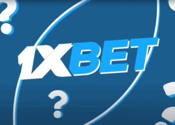 De apostas a caça-níqueis: jogue e ganhe com os aplicativos 1xBet Brasil