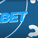 De apostas a caça-níqueis: jogue e ganhe com os aplicativos 1xBet Brasil