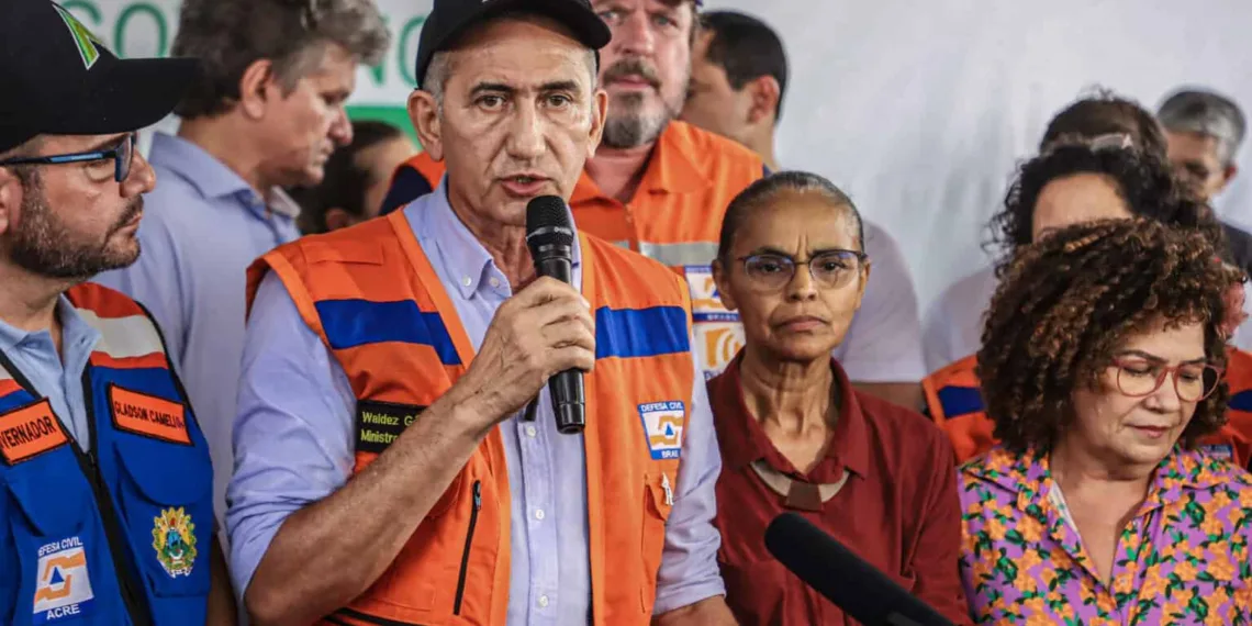 Foto: Neto Lucena/Secom