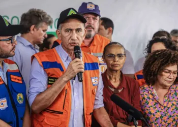 Foto: Neto Lucena/Secom