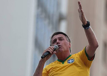 Foto: Danilo Verpa