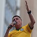 Foto: Danilo Verpa