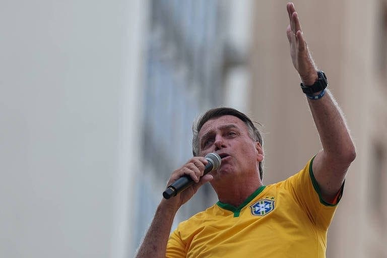 Foto: Danilo Verpa