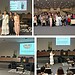 TRE-AC promove evento em alusão ao Dia Internacional da Mulher