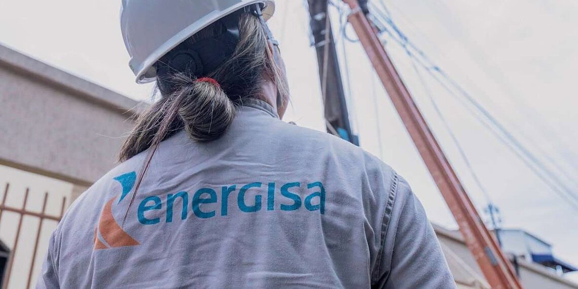 Energisa restabelece o fornecimento de energia a mais de 98% dos clientes afetados pelas enchentes no Acre 