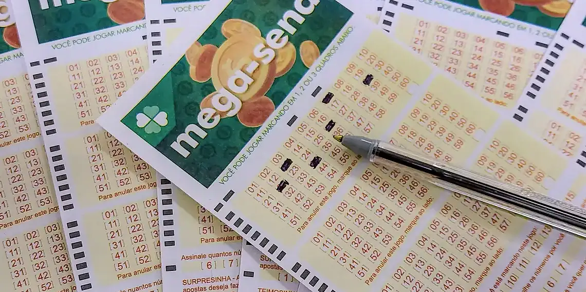 Agência Brasil
