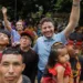Foto: Neto Lucena